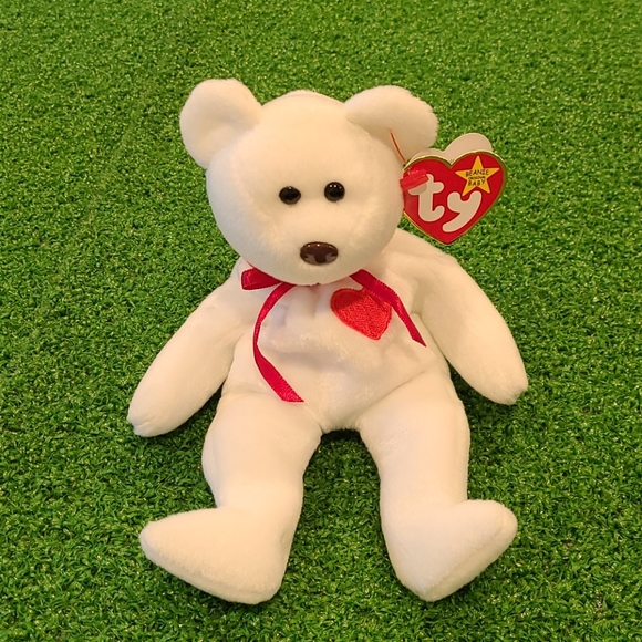 TY BEANIE BABY 